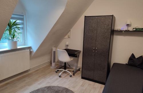 Ricklingen Apartment | Apartment24
