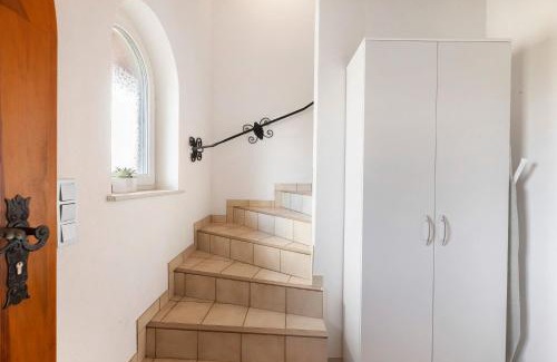 Braeunlingen Apartment | Apartmenthaus Schöne Aussicht