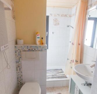 Redwitz an der Rodach Hotel | ApartmentHotel Vollumen