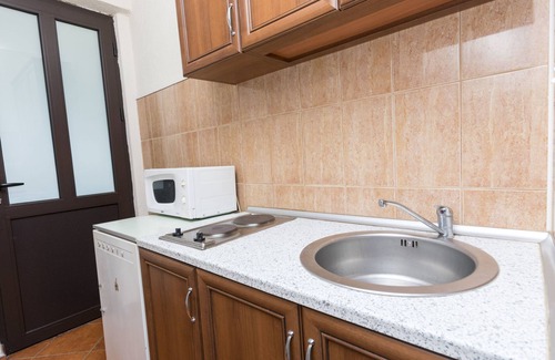 Ulcinj Apartment | Apartments Aleksandar (93241-A1) - Ulcinj
