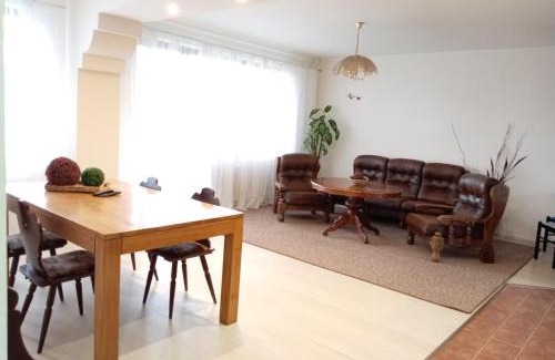 Karlovy Vary Apartment | Apartments Alena - Karlovy Vary
