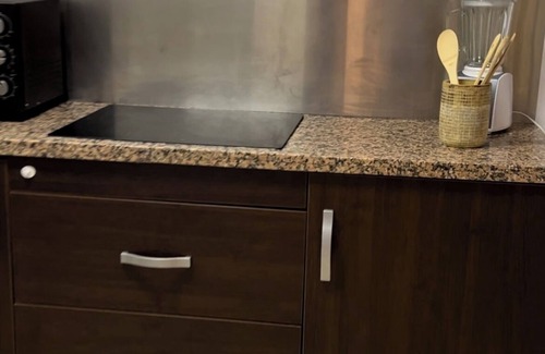 Alicante Apartment | apartments Alicante Center
