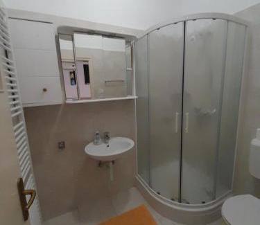 Banjol Apartment | Apartments and Studios Vinko Matić