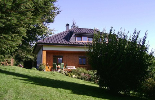 Seewalchen am Attersee Apartment | Apartments - Apartments in Haidach