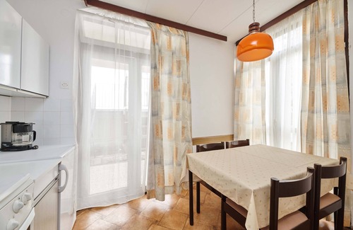 Zelena Apartment | Apartments Astra Plava Laguna