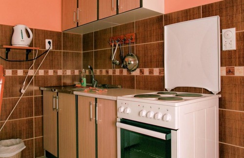 Muo Apartment | Apartments Bella Vista