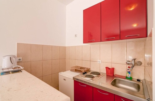 Igalo House | Apartments Bonaca Igalo
