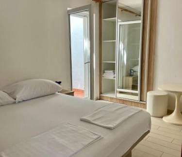 Cavtat Apartment | Apartments Boras