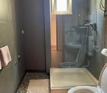 Cavtat Apartment | Apartments Boras