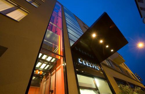 Innenstadt Apartment | Apartments by Hotel Astoria