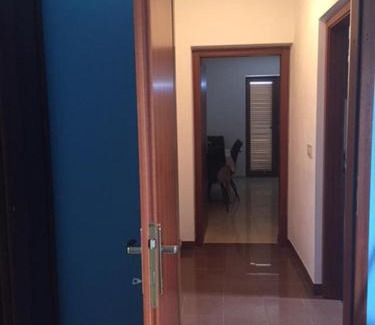 Kustici Apartment | Apartments by the sea Kustici, Pag - 4081