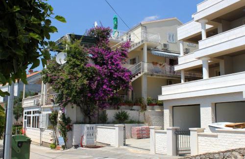 Molunat Apartment | Apartments by the sea Molunat, Dubrovnik - 2137
