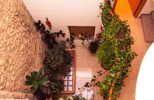 La Vilella Baixa Apartment | Apartments Ca la Victoria