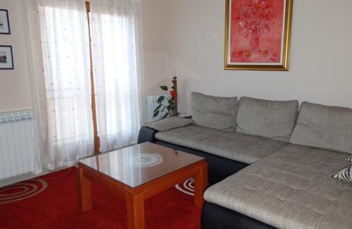 Visegrad Apartment | Apartments Drina