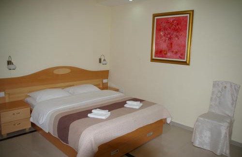 Visegrad Apartment | Apartments Drina