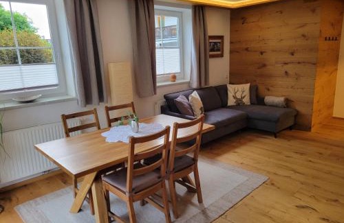 Tulfes Apartment | Apartments FEICHTNER Manfred -Tulfes - Innsbruck-Land - Tirol