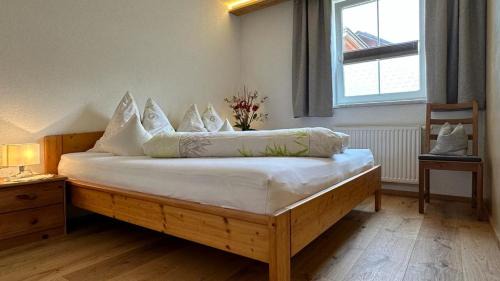 Tulfes Apartment | Apartments FEICHTNER Manfred -Tulfes - Innsbruck-Land - Tirol