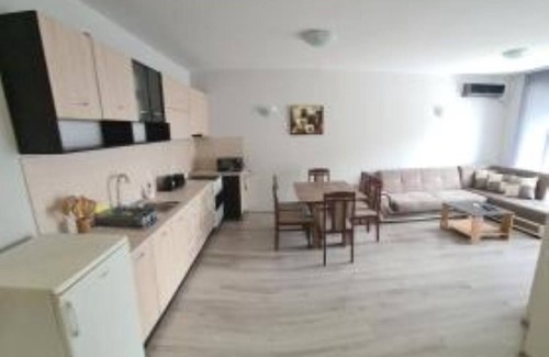 Kazanlak Apartment | Apartments for Guests IvAya in Kazanlak - Roses Valley and Thracian Kings Valley