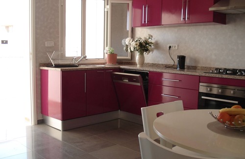 Akouda Apartment | Apartments for rent "The pearl of the seas"