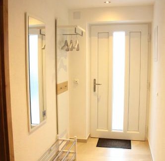 Grundlsee Apartment | Apartments Fuchs