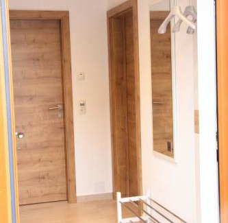 Grundlsee Apartment | Apartments Fuchs