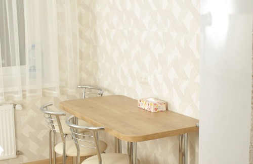 Brest Apartment | Apartments Gogolya center