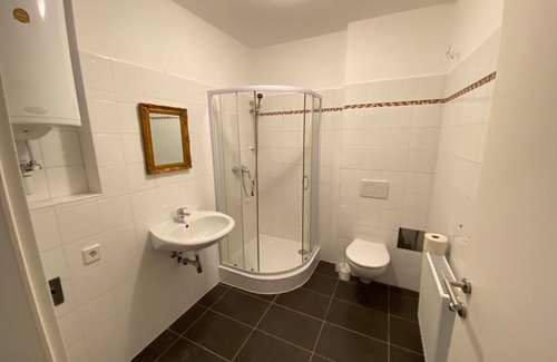Graz Apartment | Apartments Graz