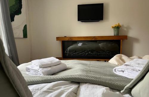 Appen Apartment | Apartments H29
