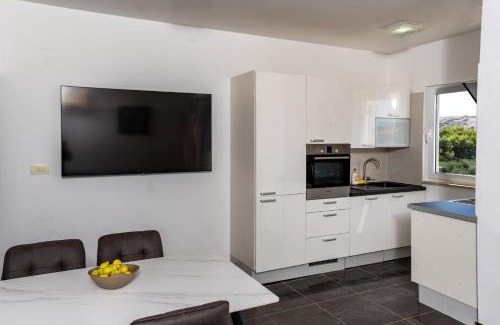 Barbat na Rabu Apartment | Apartments Host