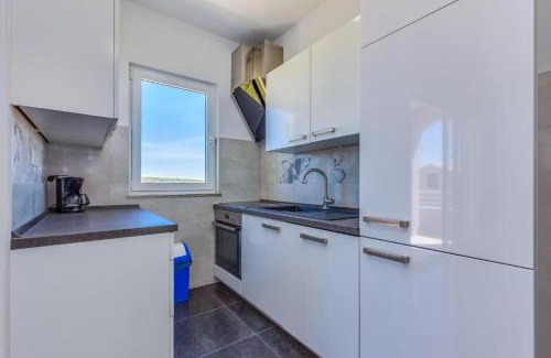 Barbat na Rabu Apartment | Apartments Host