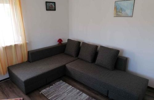 Balatonmariafurdo Apartment | Apartments in Balatonmariafürdo 19567
