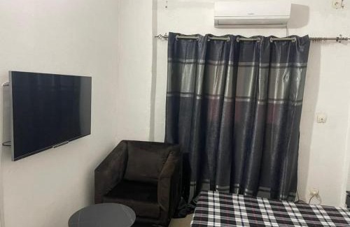 Bamako Apartment | Apartments in Bamako, Mali