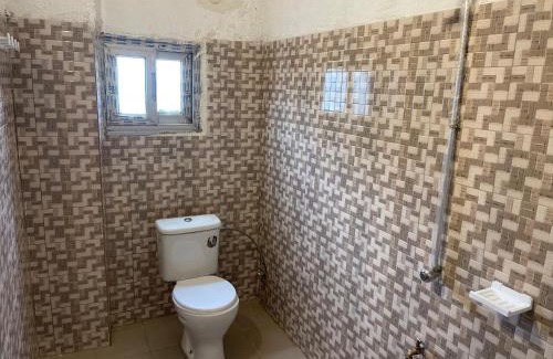 Bamako Apartment | Apartments in Bamako, Mali