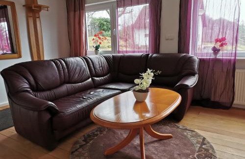 Biedenkopf Apartment | Apartments in Biedenkopf