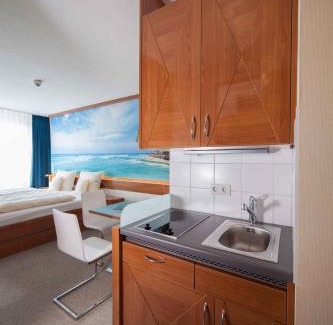 Altenerding Apartment | Apartments in Erding - Oberbayern 36757