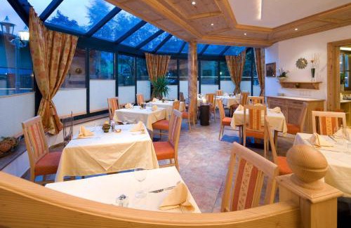 Fieberbrunn Apartment | Apartments in Fieberbrunn 41142