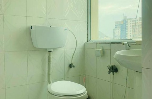 Kabul Apartment | Apartments in Kabul