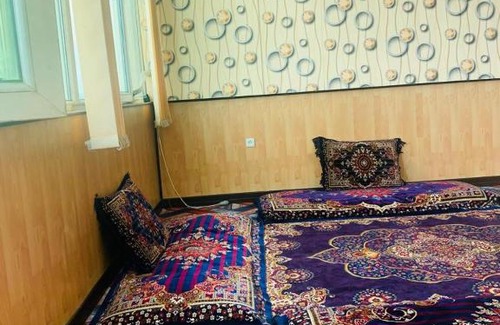 Kabul Apartment | Apartments in Kabul