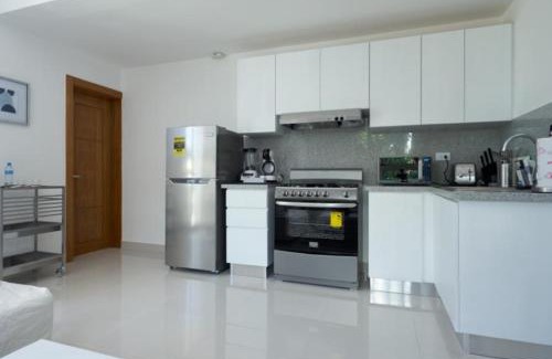 La Julia Apartment | Apartments in La Julia 1 and 2 Bedrooms