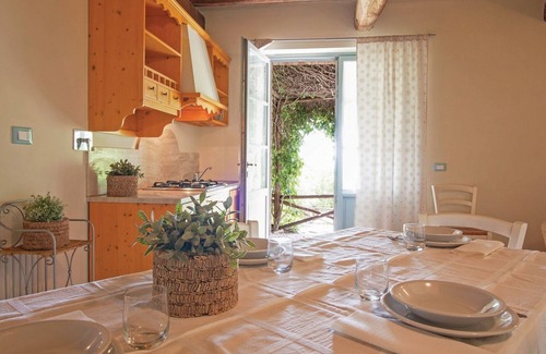 Simignano Apartment | Apartments in the heart of Tuscany, large pool, unspoiled old village restored in Tuscan style, stunnin