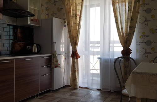 Brest Apartment | Apartments in West Brest