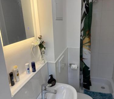 Koenigstein im Taunus Apartment | Apartments Königstein im Taunus