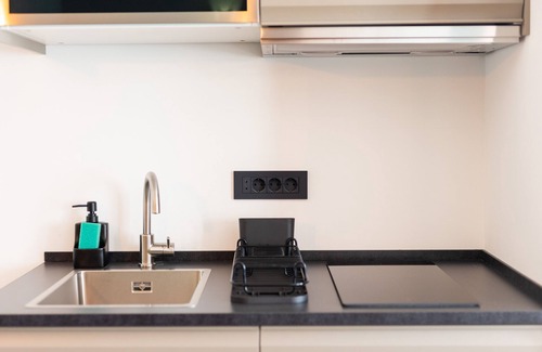 Maribor Bed & Breakfast | Apartments Kavenija