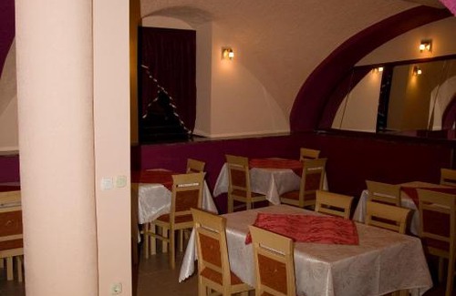 Osijek House | Apartments Klanac