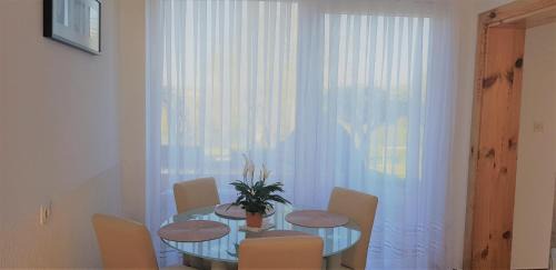 Barilovic Apartment | Apartments Korana, BelajskePoljice
