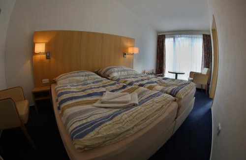 Kromeriz Apartment | Apartments Kroměříž