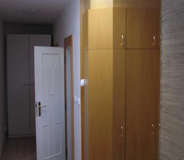 Kromeriz Apartment | Apartments Kroměříž