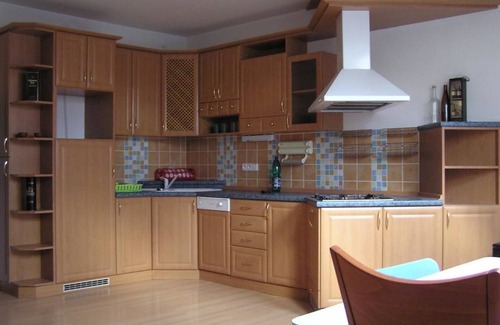 Kromeriz Apartment | Apartments Kroměříž