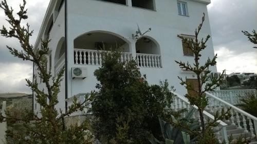 Kustici Apartment | Apartments Kuss