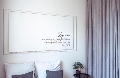 Kwidzyn Apartment | Apartments Kwidzyn